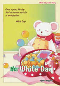 White Day