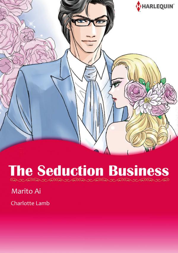 The Seduction Business